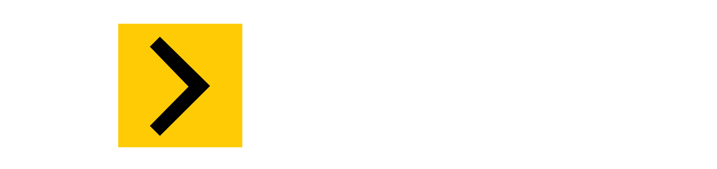JAVAN STUDIO
